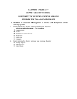 MSN Assignment (1).docx